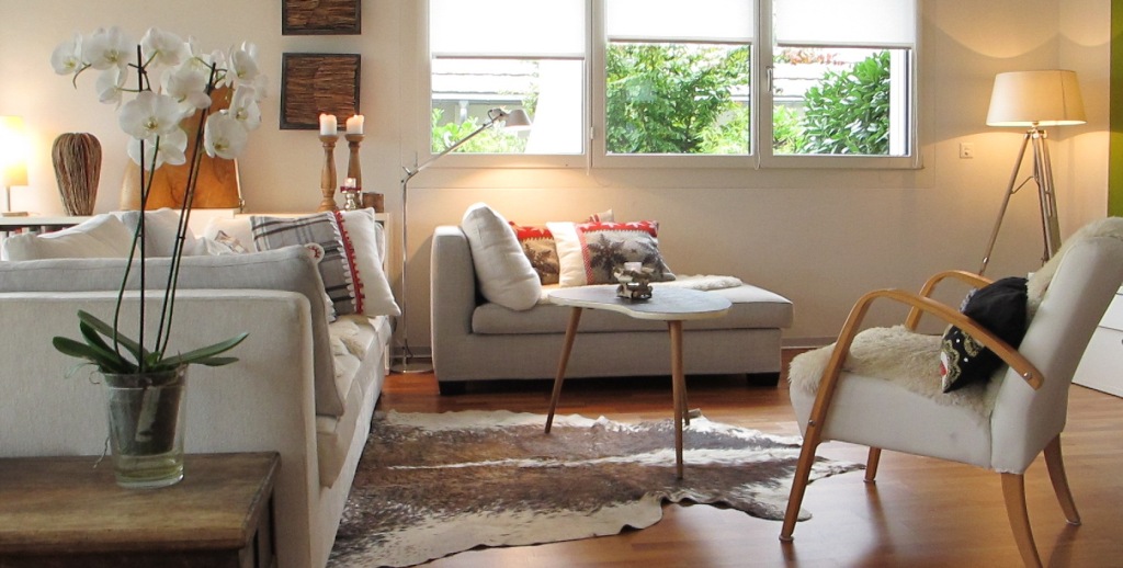 chalet chic Hirschkissen Kissen Hirsch Hirschmotiv Winterkissen Kissen kaufen Kissen Shop Kissenshop Dekokissen Sofakissen Zierkissen Kissen Sofa Dekokissen Sofakissen Zierkissen Kissen Sofa