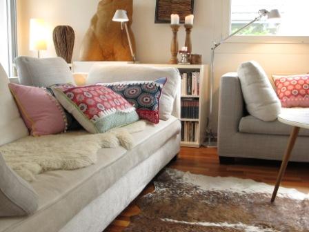 bunte Kissen Kissen blau Kissen pink Kissen rosa Kissen rot Kissen kaufen Kissen Shop Kissenshop Sofa Kissen
Dekokissen Sofakissen Zierkissen