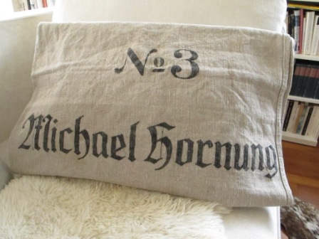 "vintage"... >>>mehr erfahren